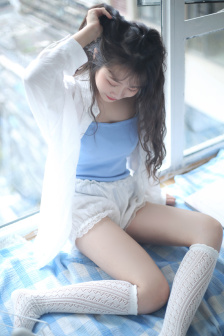 jizzjizzjizz动漫