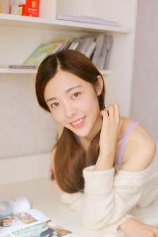 开会也一直放里面