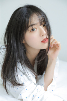 莱小花优质rb攻略系统