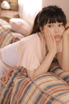 51vv久爱