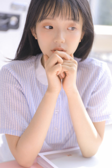 史上最强姑爷短剧免费观看