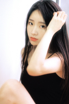 我很有钱呀