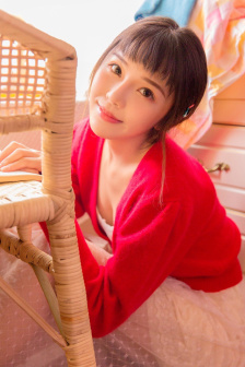 明星专题：唐娜