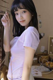 成全在线观看免费完整版的